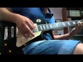 Rockin 1000 + 1 - Learn to Fly - Foo Fighters ...