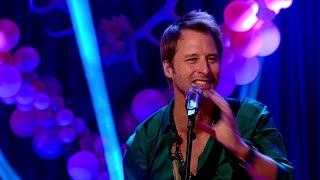 Chesney Hawkes - &#39;The One and Only&#39; | The Late Late Show | RTÉ One