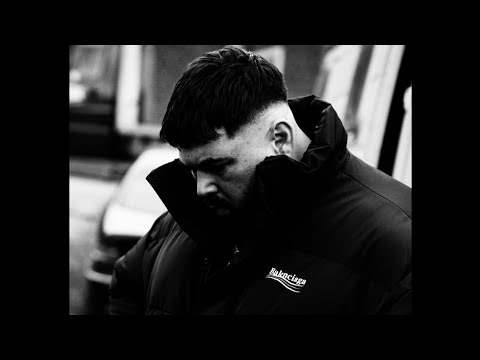 [FREE] SUMMER CEM x REEZY Type Beat // "YELLIN" (prod. by Akzid)