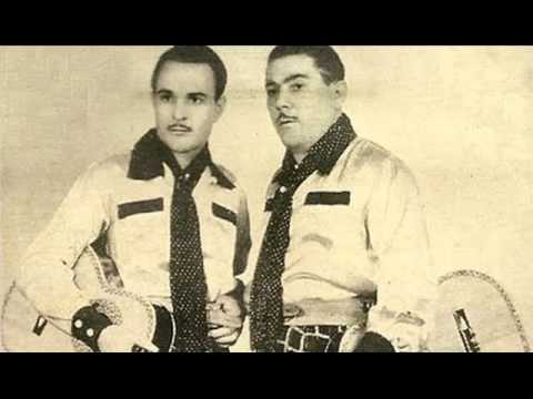 Sulino e Marrueiro-Irmão Do Catimbau