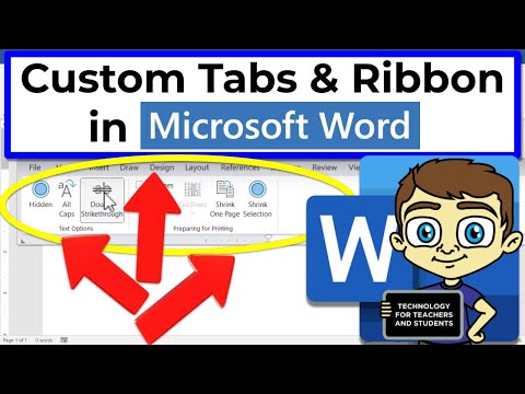 Beginner s Guide to Microsoft Word