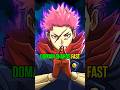 The BEST Way To Get DOMAIN SHARD S MAXIMUM SCROLLS In Jujutsu Infinite