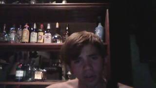 The Clarks - This Old House (Cover)