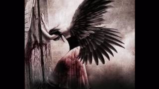 CHRISTPLOITATION - FEAR FACTORY (instrumental cover)