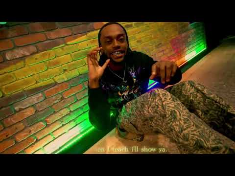 3xBravo - Forgive Cant forget (Official Music Video)