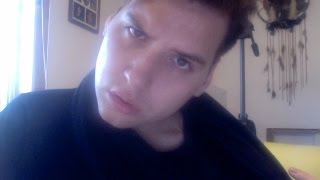 Fucking Fucked Up-Miley Cyrus