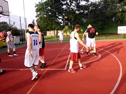 Dual Meble - Badacze Pisma Świętego 8.07.2014