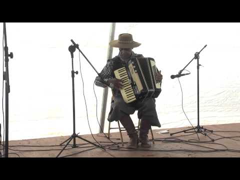 12º Fenart - Gaita Piano - Celio