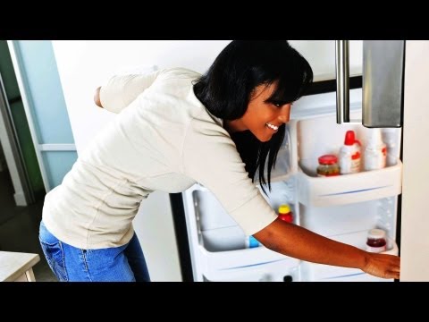 download lagu mp3 mp4 White Spots In Frozen Breast Milk, download lagu White Spots In Frozen Breast Milk gratis, unduh video klip White Spots In Frozen Breast Milk