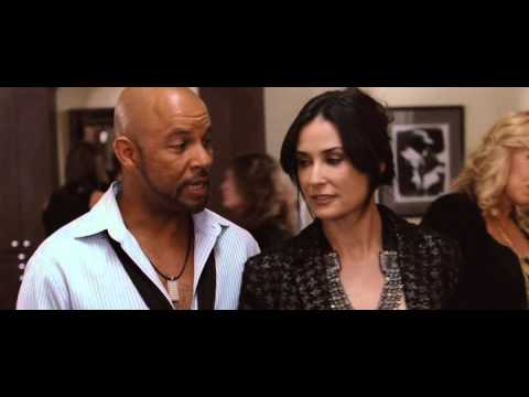 Eladó a családom film