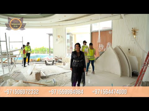 download lagu mp3 mp4 Interior Design Fit Out Companies Dubai, download lagu Interior Design Fit Out Companies Dubai gratis, unduh video klip Interior Design Fit Out Companies Dubai