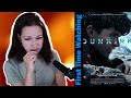 Dunkirk | First Time Watching | Movie Reaction | Movie Review | Movie Commentary