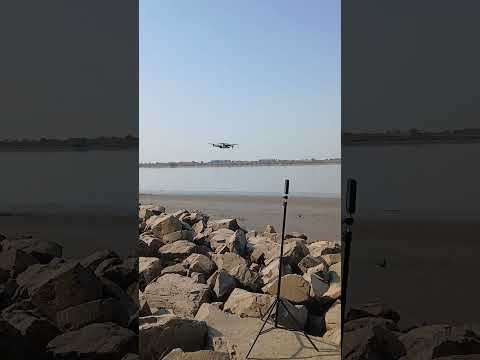 Project video