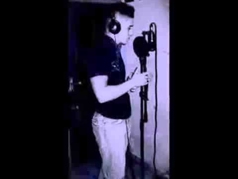 Xriz ft Chk -Su mirada