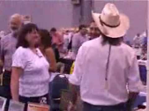 IPMS USA Nationals 2005