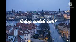 Download lagu Tak perlu ada senja - suara kayu feat. Fiersa Besari (lirik lagu) mp3 Download lagu Tak perlu ada senja - suara kayu feat. Fiersa Besari (lirik lagu) mp3