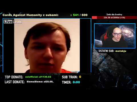 gimper reaguje na disa na miszora