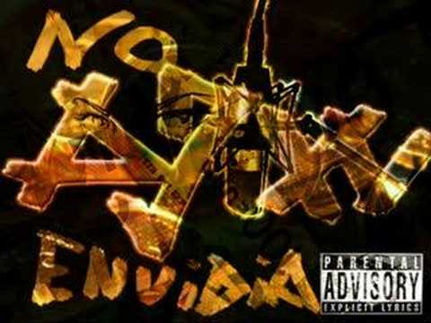 Chicho_Man_Kleine_Man_Denny_Bass -___Jah Jah___