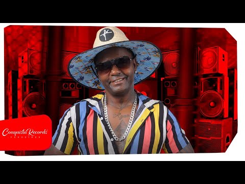 MACETADA 2023 | O SOM DAS TORRES - VERÃO 2023