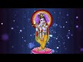 Krishna Jayanthi Whatsapp Status