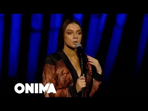 Krusita - Akull (Kenga Magjike 2018)