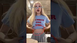 Download lagu Rosé's dressing style!! 🔥 #blackpink #rosé mp3 Download lagu Rosé's dressing style!! 🔥 #blackpink #rosé mp3