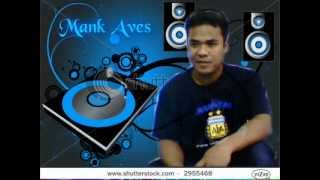 Download lagu Dj Jambu house mix(aves).wmv mp3