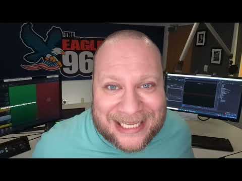 WJGL Duval Dealers Spec