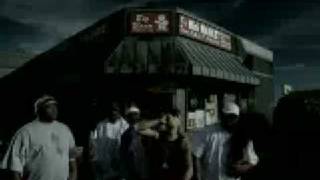 EMINEM ft D12 - 40 Oz