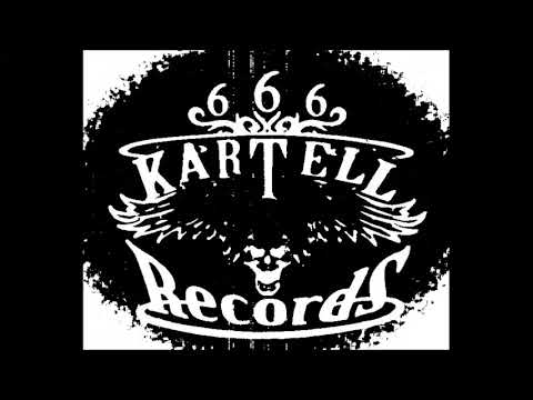 GDAR x SYMEN HAZE - LIMIT DER SCHMERZEN 2