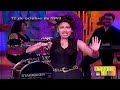 Selena Y Los Dinos - La Carcacha (Remastered) 2 Performances 1993 HD