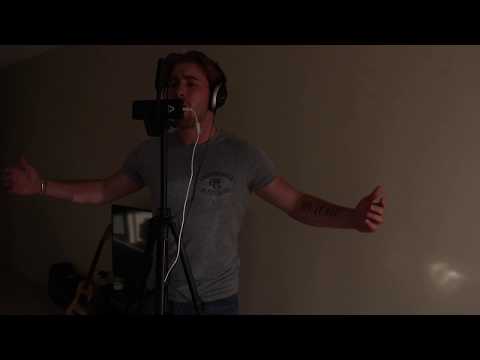 When we were young - Adele (COVER)