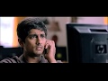 Kadhalil Sodhappuvadhu Yeppadi Tamil Movie Comedy Amala Probes Siddharth S Friends 720P