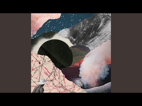 Infinu (Live from Levitation Vancouver)