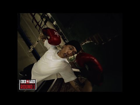 Young Coco - Heavy #ON_THE_RADAR