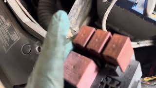 Que es obd df009 Renault