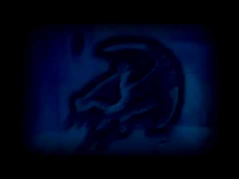 Rammstein- Sonne ~-{MEP}-~