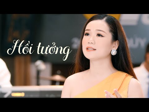 Thể hiện bởi Sương Sương
