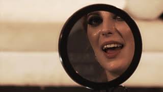 Doina C.-Simply the Best (cover song) Doina C.-Simply the Best (cover song)