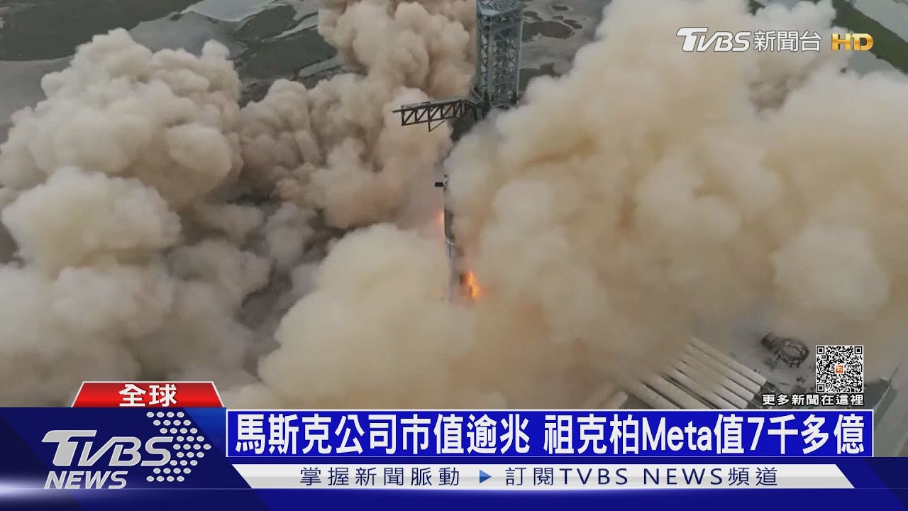 推特限流量怨聲四起 祖克柏推新app開戰馬斯克