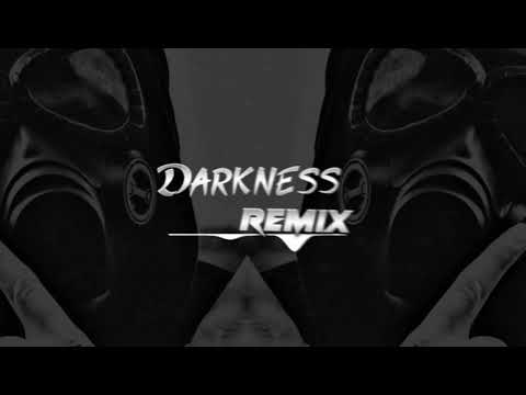 Drake Masked Wolf Lil Nas X   - مكس افضل الاغاني الاجنبية 2021 🔥🎧 -  EPIC HOUSE SESSION