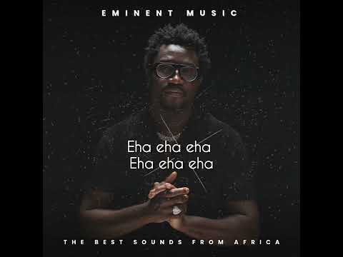 Nasboi feat. 2Baba & Falz - Ashewo (Official Lyrics)