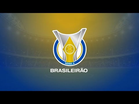 Paulistas têm jogos difíceis pela 17a rodada do Campeonato Brasileiro