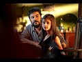 Aranmanai3 Arya Raashi Khanna Andrea Sakshi Agarwal Vivek Yogi Babu Shooting Spot