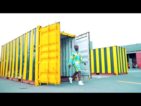 download lagu mp3 mp4 Mr Bow Videos, download mp3 Mr Bow Videos free download, download mp3 Mr Bow Videos