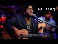 Ye Kaali Raat Jakadlu Lyrics Laal Ishq Arijit Singh Status Full HD