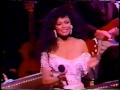 DIANA ROSS  Change of Heart