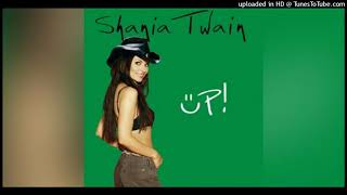 17 I&#39;m Not In The Mood (To Say No)!