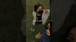 Download lagu kenangan sebuah mimpi - Tinky Winky ( template capcut ) mp3