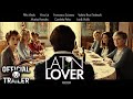 LATIN LOVER (2015) | Official Trailer | HD
